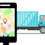 🚚💪 ¡Optimiza tu #logística con acento para un máximo rendimiento! Descubre cómo mejorar tus procesos de distribución y transporte