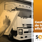 🚚¡Optimiza tu logística en Barracas para un flujo eficiente de tus productos! 🏭📦