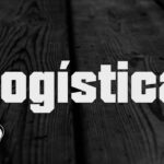 🔍 ➡️ Descubre el concepto clave de la logística: ¡Todo lo que necesitas saber!