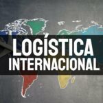 🌍 Descubre cómo dominar la logística y comercio internacional: Guía completa para el éxito 🚢